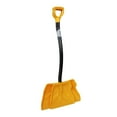 thumbnail image 1 of Era Ergo Scoop Shovels Combo, 1 of 1