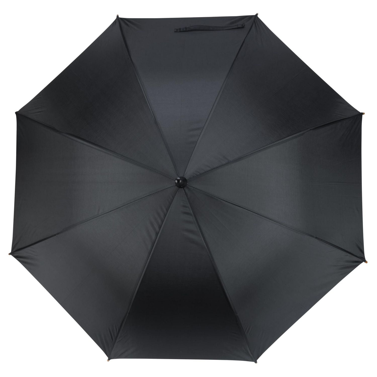 Weather Stationstick Umbrella, 56 