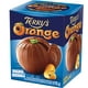 Boules chocolatées à l'orange au lait Originale de Terry's – image 1 sur 4