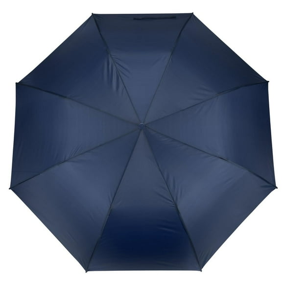 Parapluie automatique pour deux personnes - Uni Déclaration de mode
