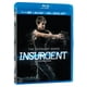 Film La série Divergence : Insurgés (3D Blu-ray + Blu-ray + DVD + Copie numérique) – image 1 sur 1