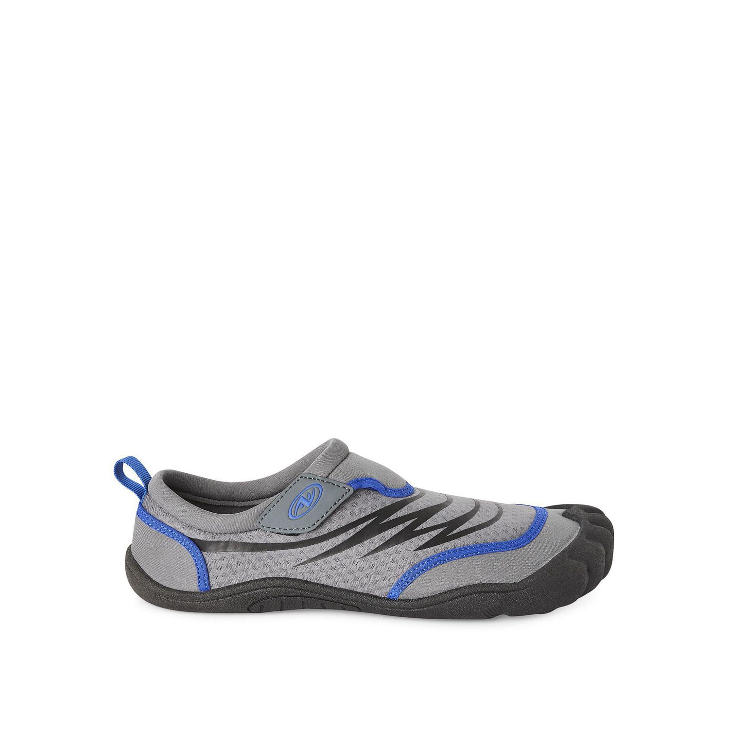 Athletic Works Men's Water Shoes Walmart Canada