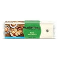 thumbnail image 1 of Armstrong Fromage pizza Mozzarella léger, 1 of 6