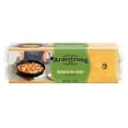 thumbnail image 1 of Armstrong Medium Cheddar Cheese, 1 of 6