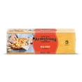 thumbnail image 1 of Armstrong Old Cheddar Cheese, 1 of 7