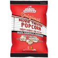 thumbnail image 1 of Popcorn Indiana Original Movie Theater Popcorn, 1 of 3