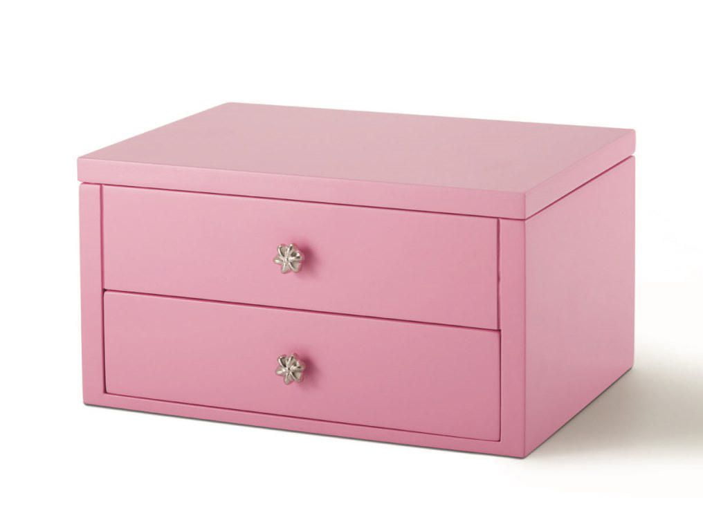 SMALL JEWELLERY BOX Walmart Canada