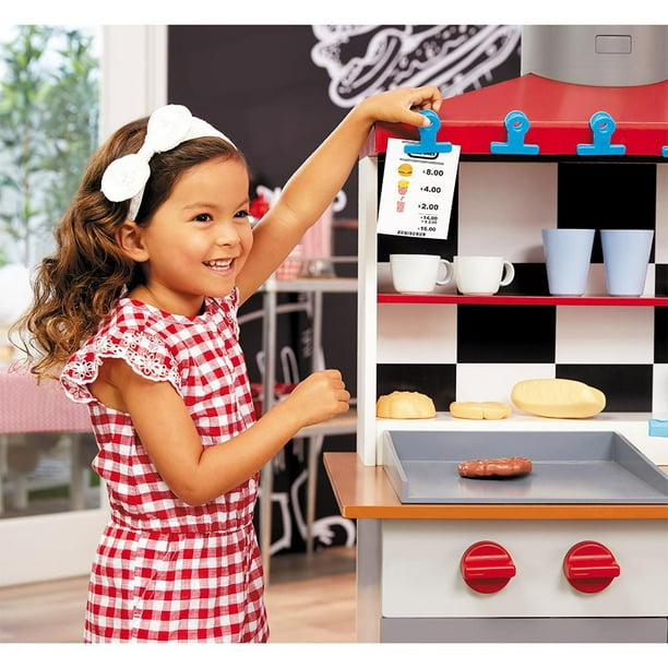 Trendy Tykes Kids Closet Magic
