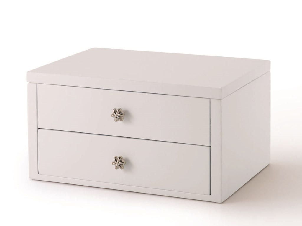 SMALL JEWELLERY BOX Walmart Canada