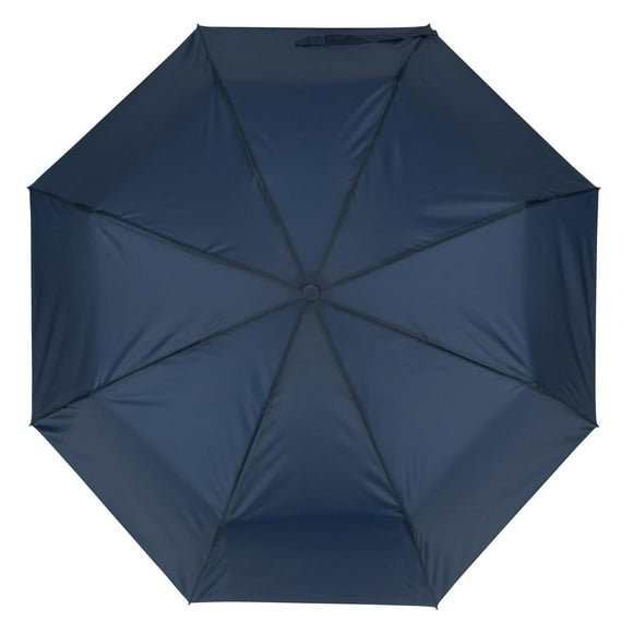 Mini parapluie automatique - Marine Cool et tendance