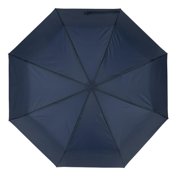 Mini parapluie manuel - Marine Protection parfaite