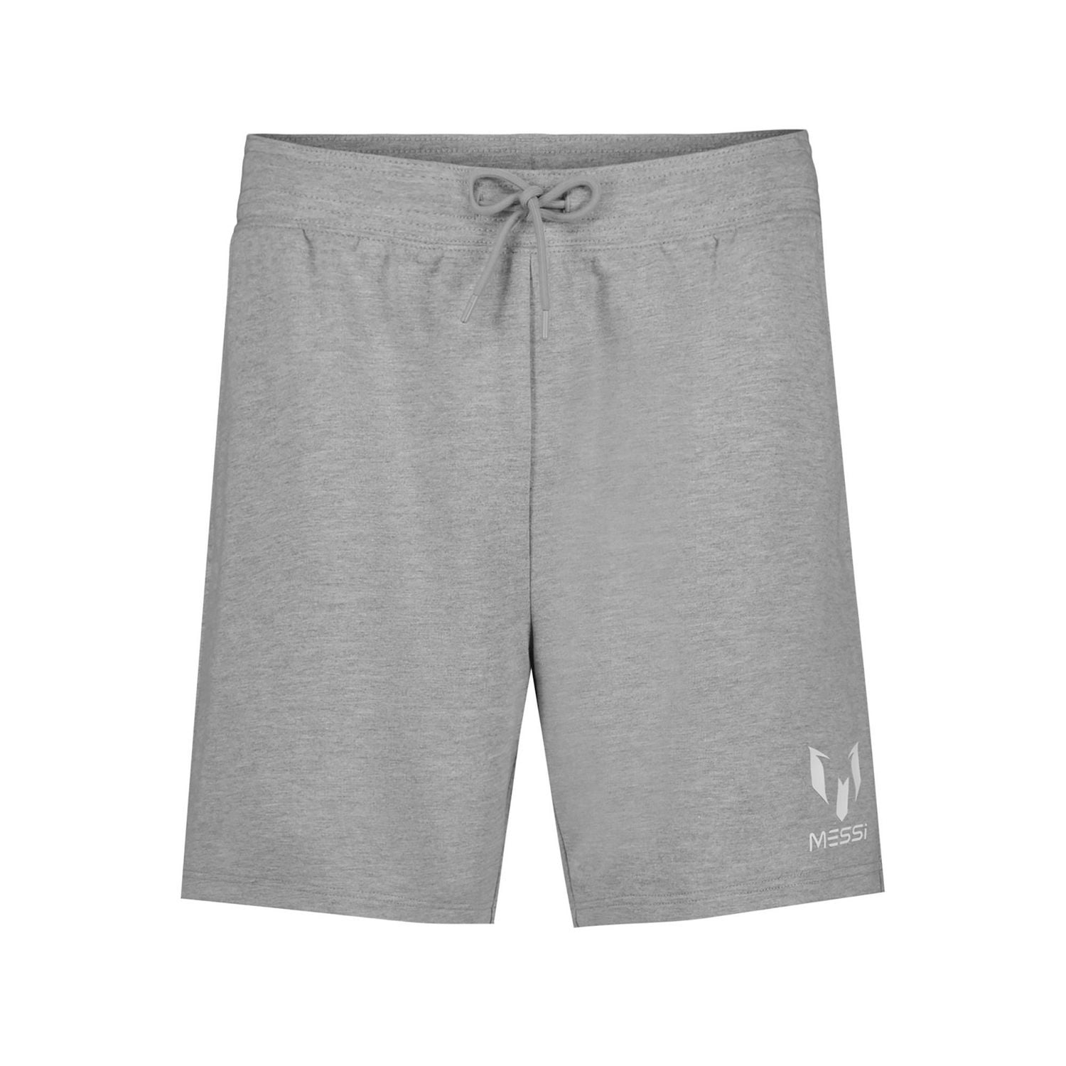 MESSI SHORT HOMMES Tailles P – TG