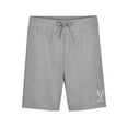 thumbnail image 4 of MESSI SHORT HOMMES, 4 of 4