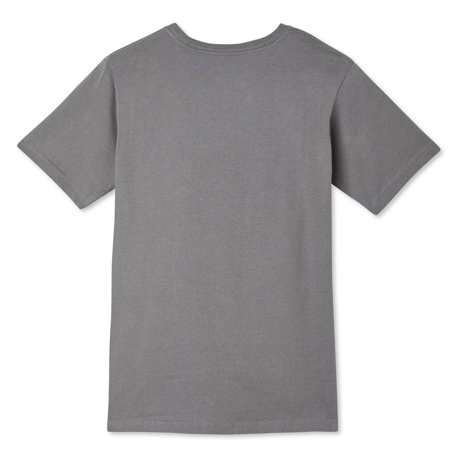 George Boys' Short Sleeve Novelty Tee
