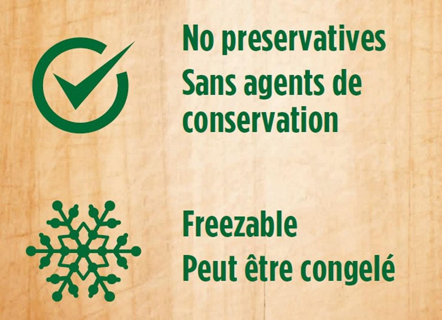 Ravioli aux épinards et ricotta Olivieri Pâtes fraîches, 2 x 225 g