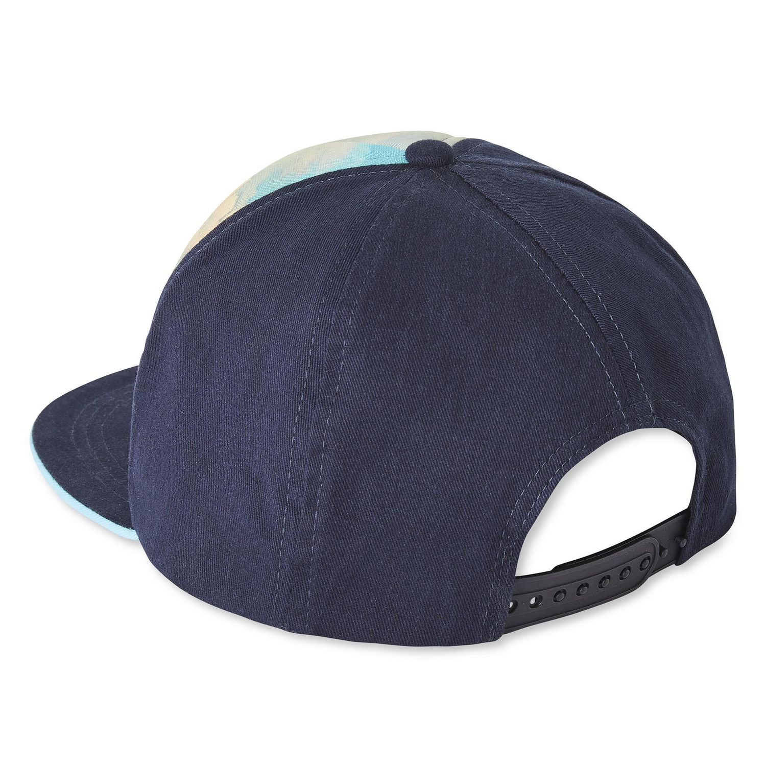 George Boys' Surf All Day Baseball Cap