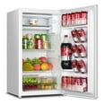 thumbnail image 2 of Hamilton Beach Compact Refrigerator, 2 of 2