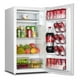 Réfrigérateur compact Hamilton Beach – image 2 sur 2