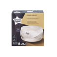 thumbnail image 3 of Tommee Tippee Closer To Nature Microwave Sterilizer, 3 of 6