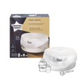thumbnail image 2 of Tommee Tippee Closer To Nature Microwave Sterilizer, 2 of 6