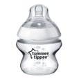 thumbnail image 4 of Tommee Tippee Closer To Nature Microwave Sterilizer, 4 of 6