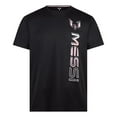 thumbnail image 4 of MESSI MEN'S LOGO TEE, 4 of 4