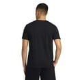 thumbnail image 3 of MESSI MEN'S LOGO TEE, 3 of 4