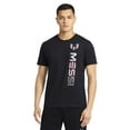 thumbnail image 2 of MESSI MEN'S LOGO TEE, 2 of 4
