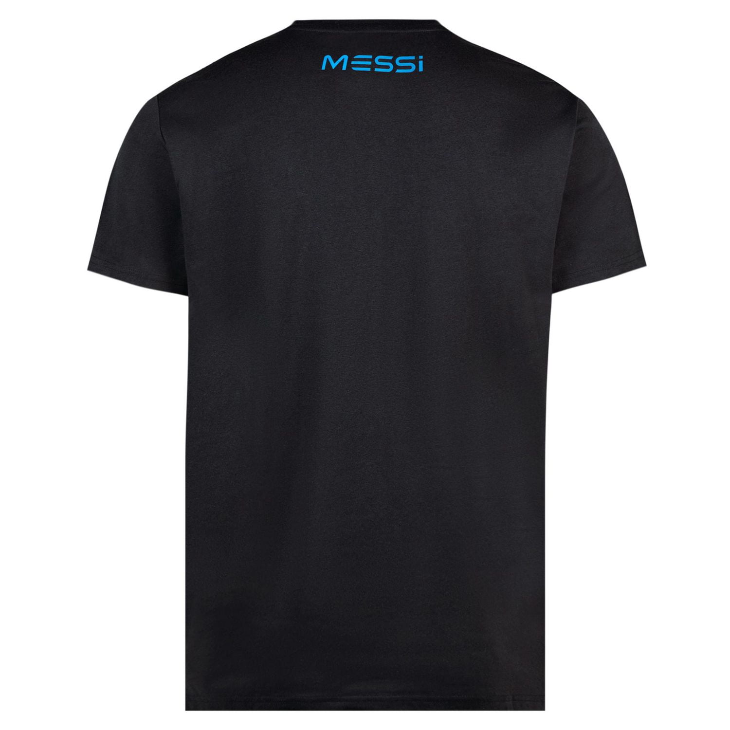 thumbnail image 5 of Messi Men’s Ball Kick Tee, 5 of 5