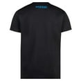 thumbnail image 5 of Messi Men’s Ball Kick Tee, 5 of 5