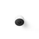Google Nest Cam - Batterie – image 1 sur 9