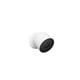 Google Nest Cam - Batterie – image 2 sur 9