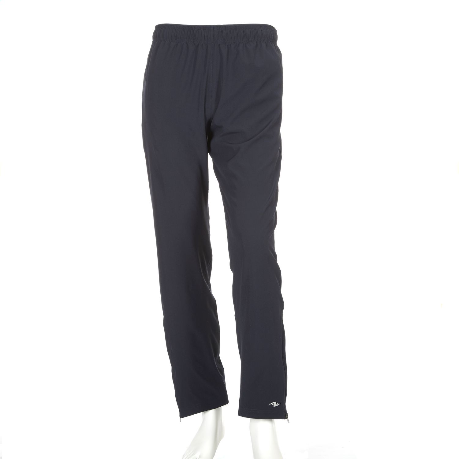 Athletic Works Men's Woven Athletic Pants Walmart Canada