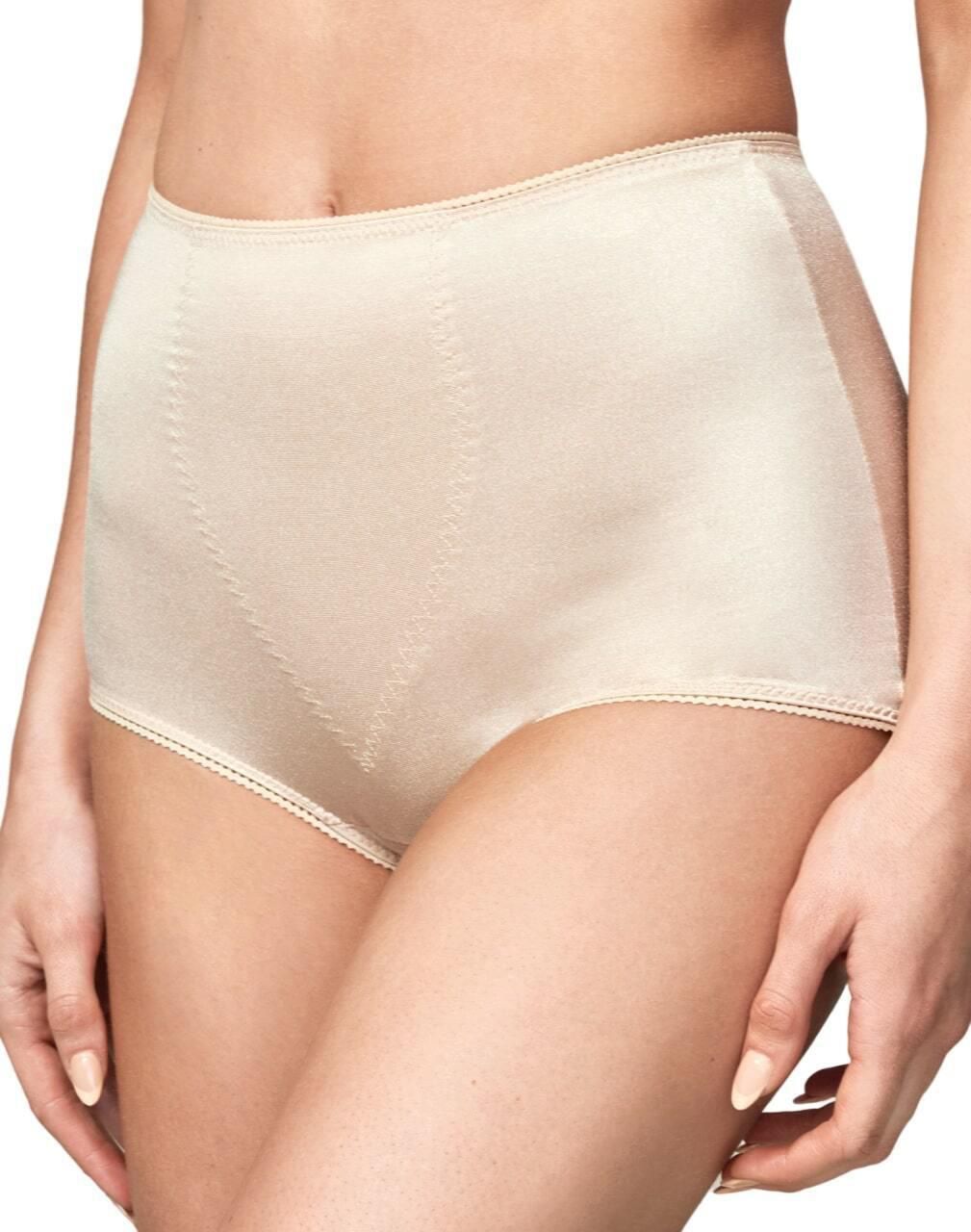 Culotte de maintien ferme de WonderBra