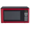 thumbnail image 1 of Hamilton Beach Microwave Oven, 1 of 1