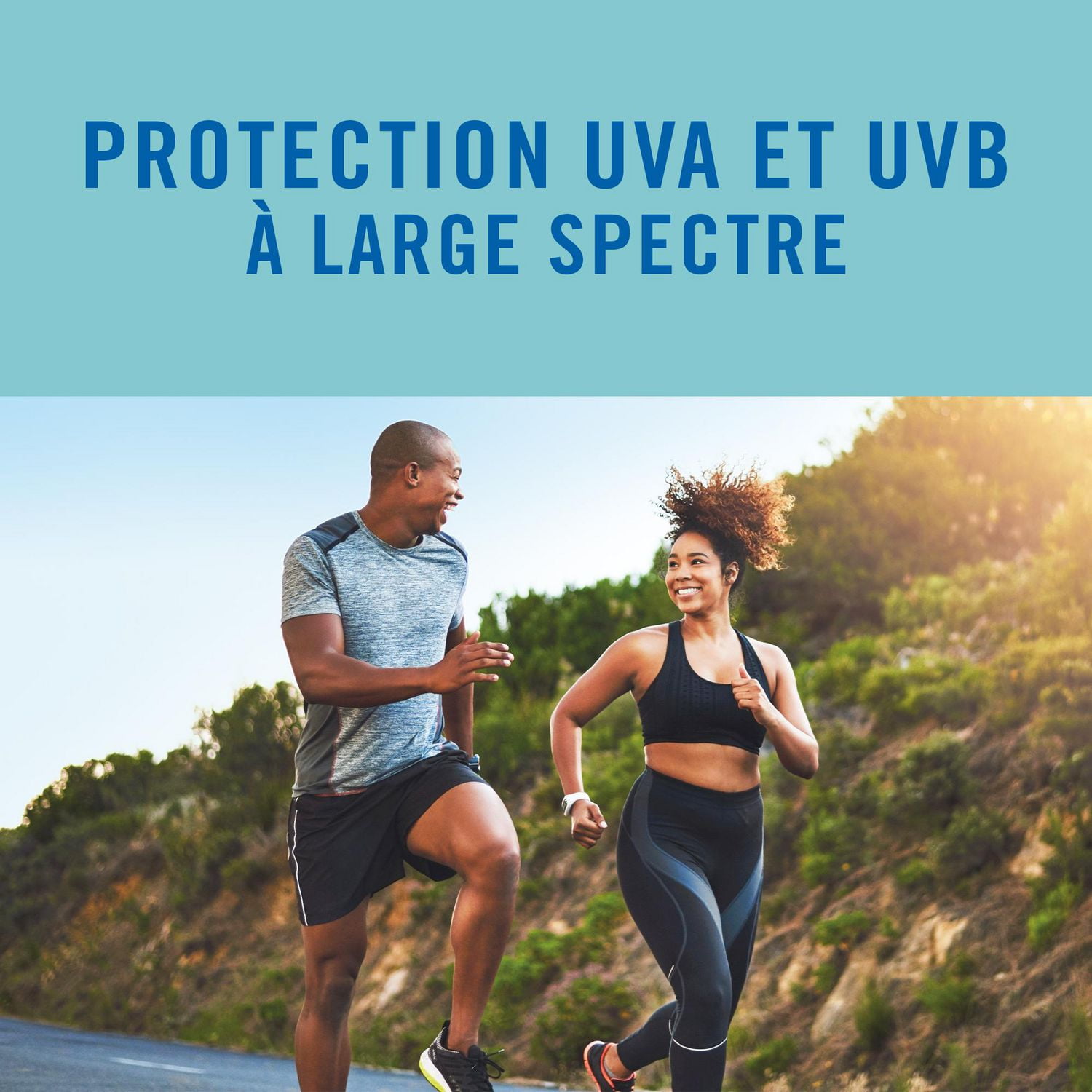 Banana Boat® Ultra Sport SmartMist™ Sunscreen Spray SPF 50+ 170mL, 170 mL