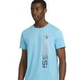 thumbnail image 1 of MESSI MEN'S LOGO TEE, 1 of 4