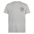 thumbnail image 4 of Messi Men’s Logo Tee, 4 of 5