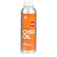 thumbnail image 1 of The Chia Co - L'huile de Chia, 1 of 4
