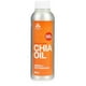 The Chia Co - L'huile de Chia La technologie spéciale de pression à froid est utilisée pour extraire de l'huile pure de nos graines de chia, protégeant ainsi contre l'oxydation et offrant une huile au goût agréable et doux avec un ratio parfait de oméga-3 (60%) et oméga-6 (20%). – image 1 sur 4