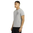 thumbnail image 2 of Messi Men’s Logo Tee, 2 of 5
