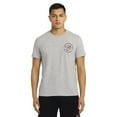 thumbnail image 1 of Messi Men’s Logo Tee, 1 of 5