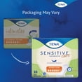 thumbnail image 3 of TENA® Ultimate Pad Regular Length 10ct, 3 of 9