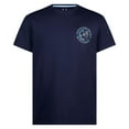 thumbnail image 4 of Messi Men’s Logo Tee, 4 of 5