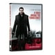 Film A Walk Among the Tombstones (DVD) – image 1 sur 1