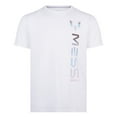 thumbnail image 4 of TSHIRT LOGO MESSI HOMMES, 4 of 4