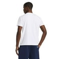 thumbnail image 3 of TSHIRT LOGO MESSI HOMMES, 3 of 4