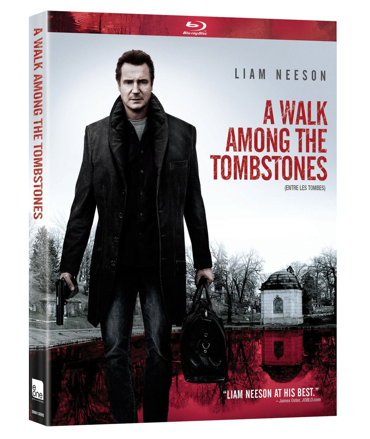 A Walk Among The Tombstones Deutsch A Walk Among The Tombstones Deutsch
