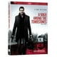 Film A Walk Among the Tombstones (Blu-ray) – image 1 sur 1