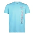 thumbnail image 4 of MESSI MEN'S LOGO TEE, 4 of 4